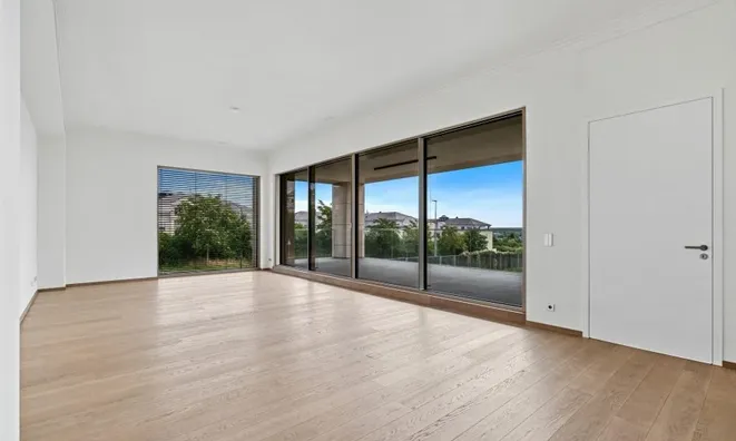 Недвижимость Apartment 3 bedrooms for sale in Bertrange: 2