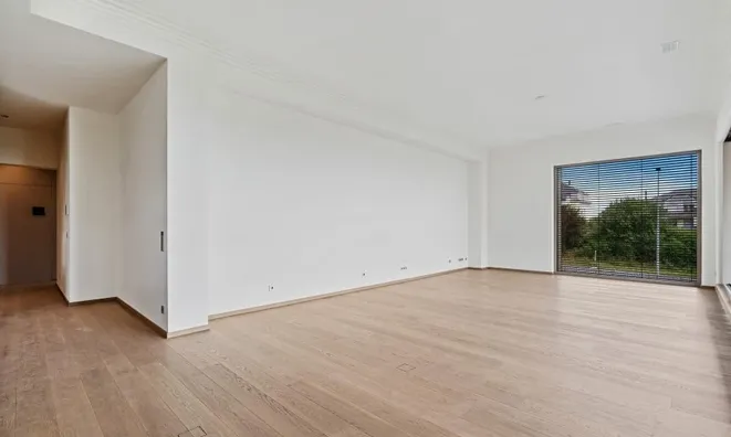 Недвижимость Apartment 3 bedrooms for sale in Bertrange: 4