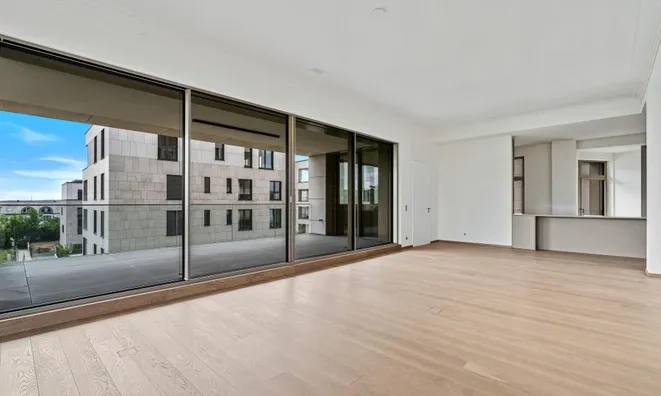 Недвижимость Apartment 3 bedrooms for sale in Bertrange: 6