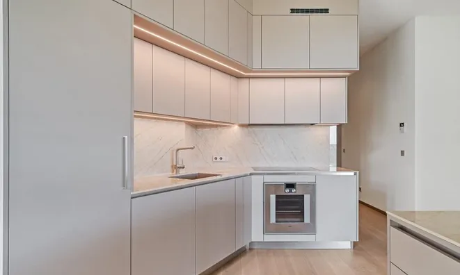 Недвижимость Apartment 3 bedrooms for sale in Bertrange: 7
