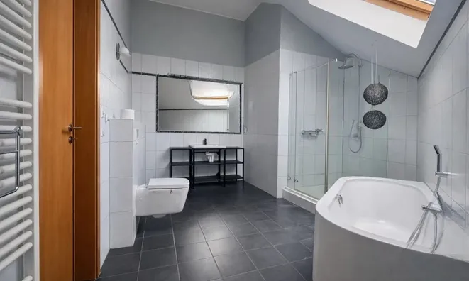 Недвижимость Duplex 3 bedrooms for sale in Oberkorn: 7