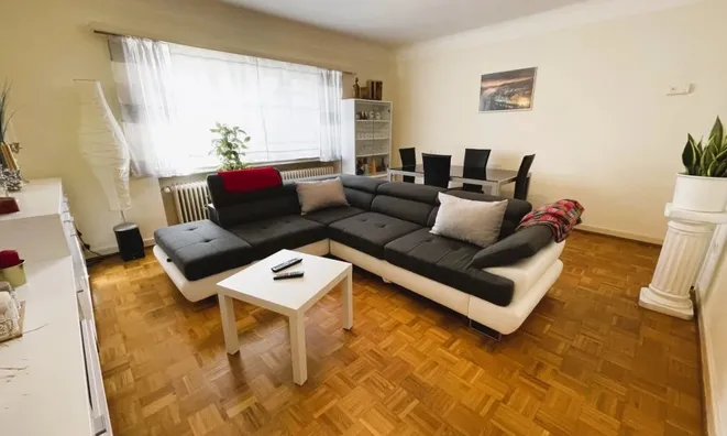 Недвижимость Apartment 2 bedrooms for sale in Dudelange: 2