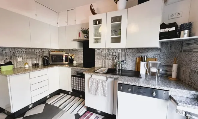 Недвижимость Apartment 2 bedrooms for sale in Dudelange: 4