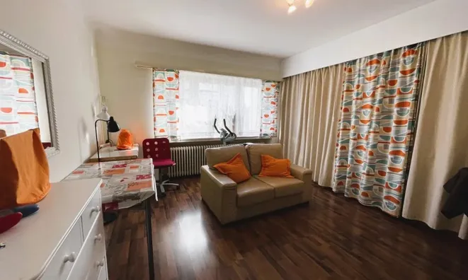 Недвижимость Apartment 2 bedrooms for sale in Dudelange: 5