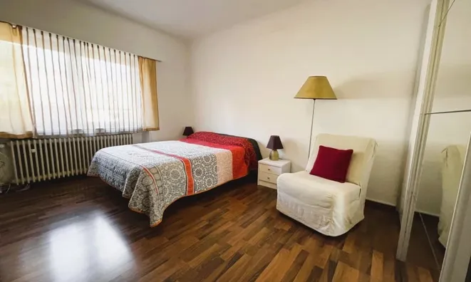 Недвижимость Apartment 2 bedrooms for sale in Dudelange: 6