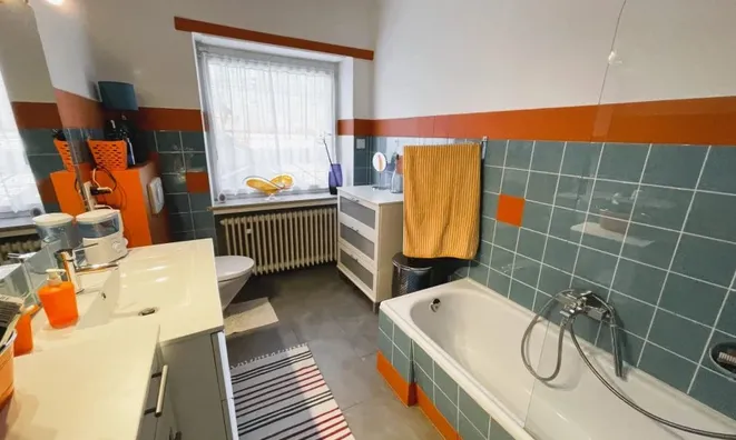 Недвижимость Apartment 2 bedrooms for sale in Dudelange: 7