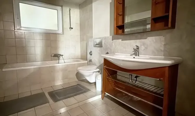 Недвижимость Apartment 1 bedroom for sale in Hesperange: 2