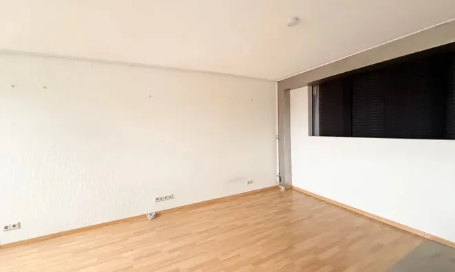 Недвижимость Apartment 1 bedroom for sale in Hesperange: 4