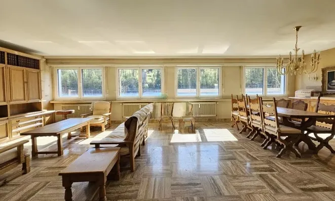 Недвижимость Apartment 3 bedrooms for sale in Esch-sur-Alzette: 2