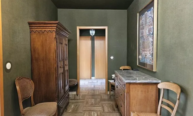 Недвижимость Apartment 3 bedrooms for sale in Esch-sur-Alzette: 3