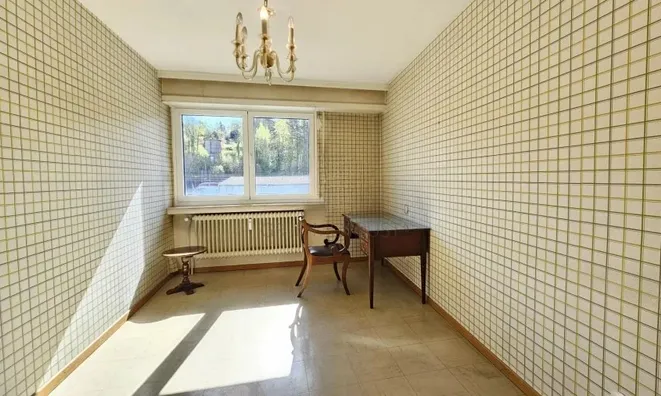 Недвижимость Apartment 3 bedrooms for sale in Esch-sur-Alzette: 5