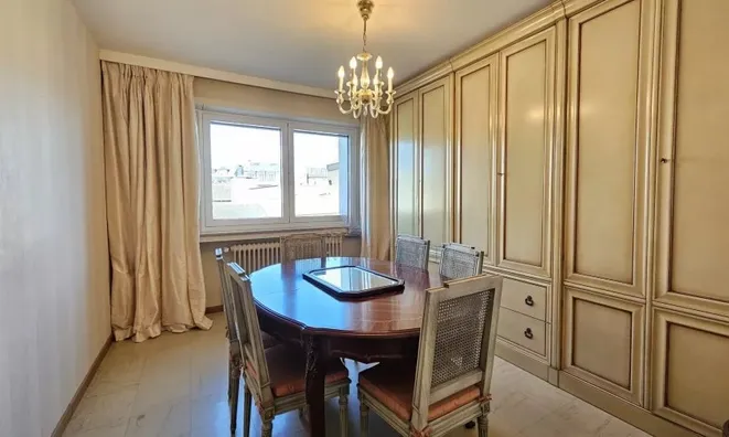 Недвижимость Apartment 3 bedrooms for sale in Esch-sur-Alzette: 6