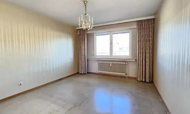 Недвижимость Apartment 3 bedrooms for sale in Esch-sur-Alzette: 7