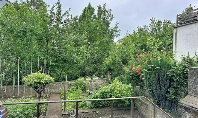 Недвижимость Apartment 2 bedrooms for sale in Differdange: 7