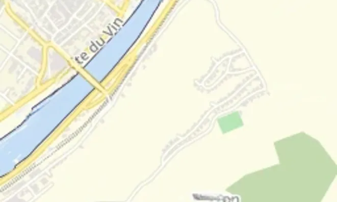 Недвижимость Detached house 6 bedrooms for sale in Grevenmacher: 2