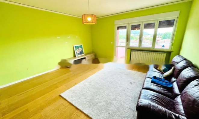 Недвижимость Квартира на улице Ласьяк: 6