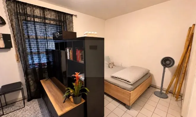 Недвижимость Studio for sale in Esch-sur-Alzette: 2