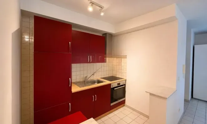 Недвижимость Studio for sale in Esch-sur-Alzette: 3