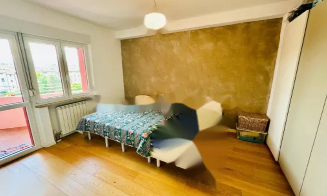 Недвижимость Квартира на улице Ласьяк: 7