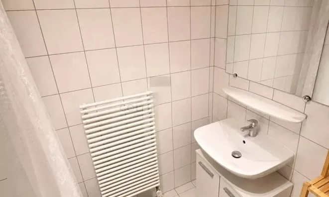 Недвижимость Studio for sale in Esch-sur-Alzette: 4