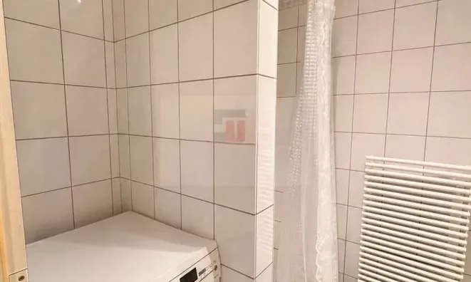 Недвижимость Studio for sale in Esch-sur-Alzette: 5