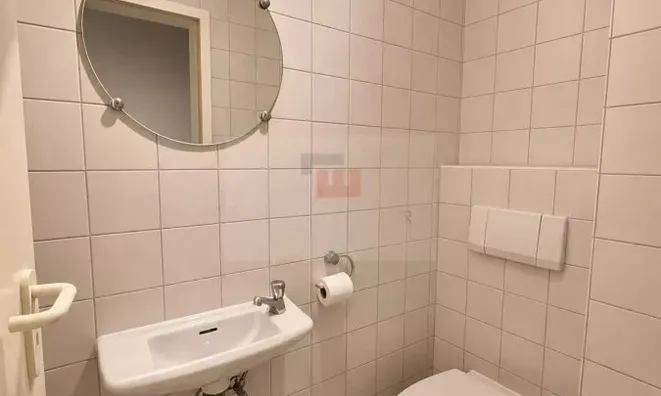 Недвижимость Studio for sale in Esch-sur-Alzette: 6