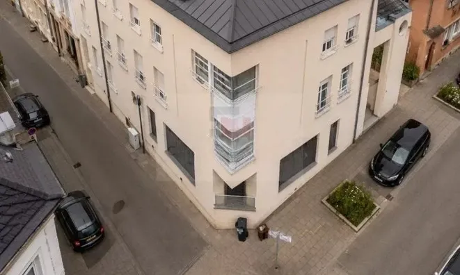 Недвижимость Studio for sale in Esch-sur-Alzette: 7