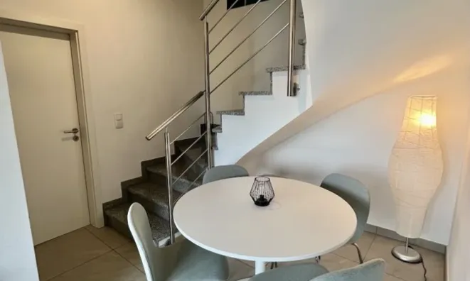 Недвижимость Apartment 2 bedrooms for sale in Kayl: 5