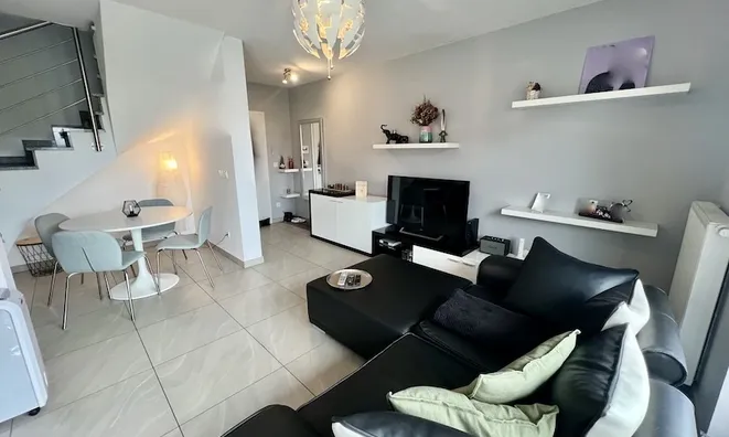 Недвижимость Apartment 2 bedrooms for sale in Kayl: 6