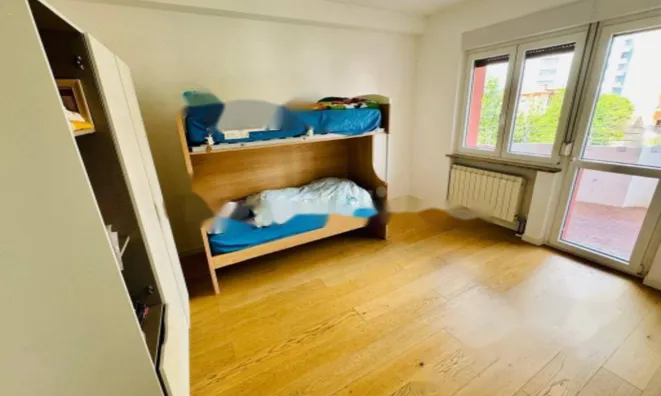 Недвижимость Квартира на улице Ласьяк: 8