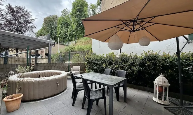 Недвижимость Detached house 4 bedrooms for sale in Rumelange: 2