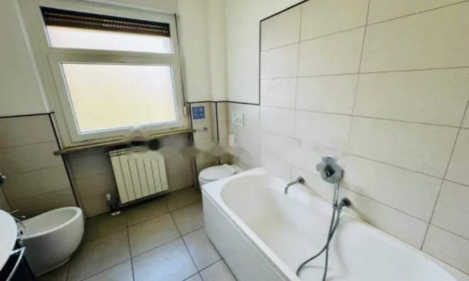 Недвижимость Квартира на улице Ласьяк: 9