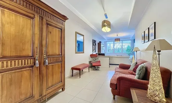Недвижимость Duplex 3 bedrooms for sale in Esch-sur-Alzette: 3