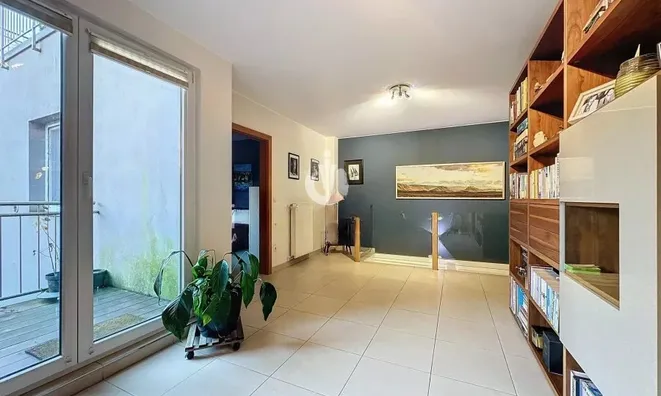 Недвижимость Duplex 3 bedrooms for sale in Esch-sur-Alzette: 4