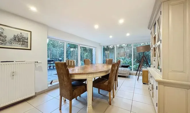 Недвижимость Duplex 3 bedrooms for sale in Esch-sur-Alzette: 5