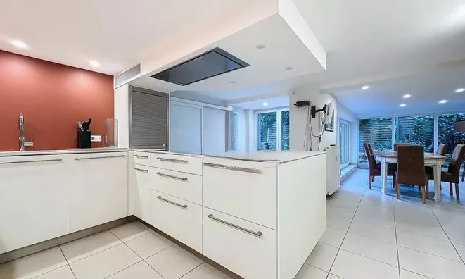 Недвижимость Duplex 3 bedrooms for sale in Esch-sur-Alzette: 7