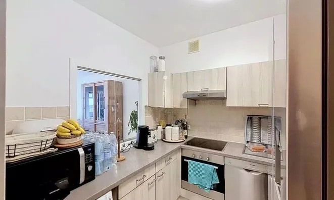 Недвижимость Apartment 2 bedrooms for sale in Luxembourg-Merl: 3