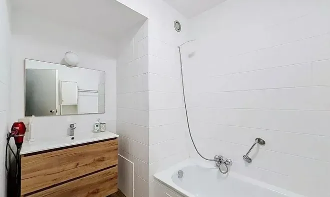 Недвижимость Apartment 2 bedrooms for sale in Luxembourg-Merl: 5