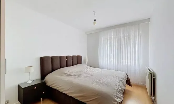 Недвижимость Apartment 2 bedrooms for sale in Luxembourg-Merl: 6
