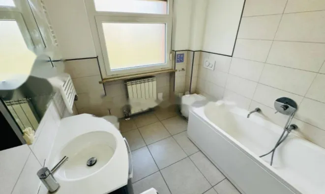 Недвижимость Квартира на улице Ласьяк: 11