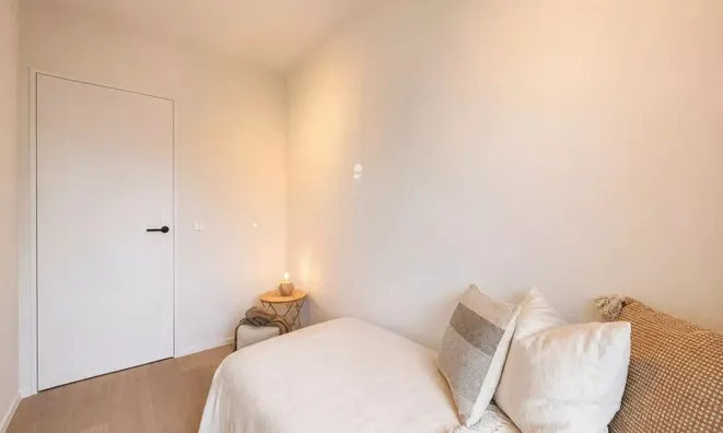 Недвижимость Apartment 3 bedrooms for sale in Mondorf-Les-Bains: 6
