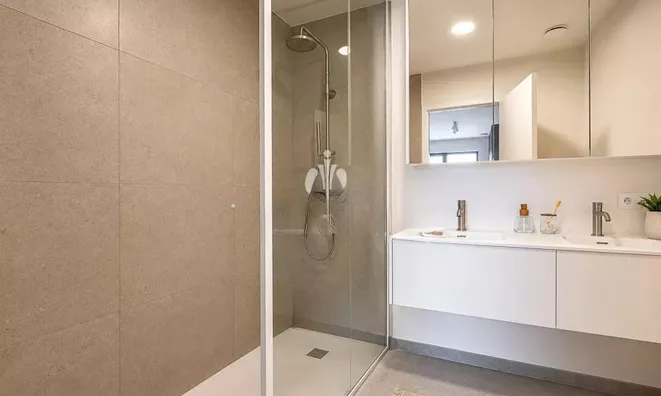 Недвижимость Apartment 3 bedrooms for sale in Mondorf-Les-Bains: 7