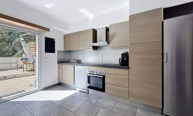 Недвижимость Detached house 3 bedrooms for sale in Oberkorn: 2