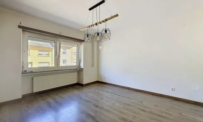 Недвижимость Detached house 3 bedrooms for sale in Oberkorn: 3