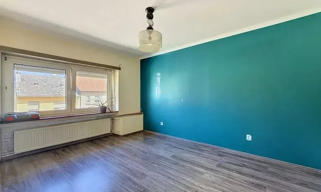 Недвижимость Detached house 3 bedrooms for sale in Oberkorn: 4
