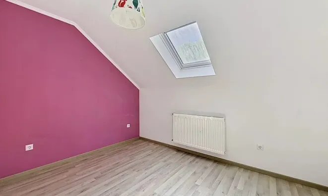 Недвижимость Detached house 3 bedrooms for sale in Oberkorn: 5