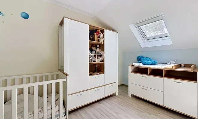 Недвижимость Detached house 3 bedrooms for sale in Oberkorn: 6
