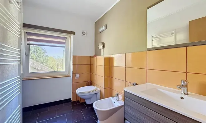 Недвижимость Detached house 3 bedrooms for sale in Oberkorn: 7