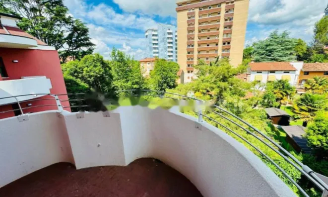 Недвижимость Квартира на улице Ласьяк: 13