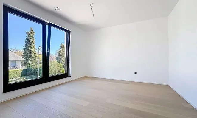 Недвижимость Semi-detached house 4 bedrooms for sale in Bertrange: 5